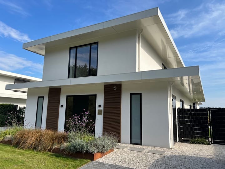 Foto 79 van Pluvierenweg 9-558