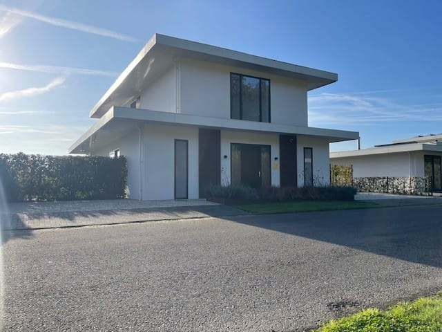 Foto 80 van Pluvierenweg 9-558