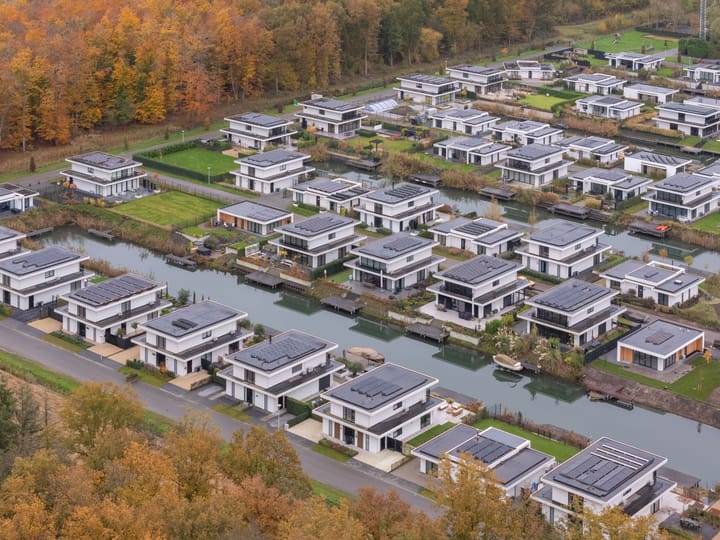 Foto 82 van Pluvierenweg 9-558