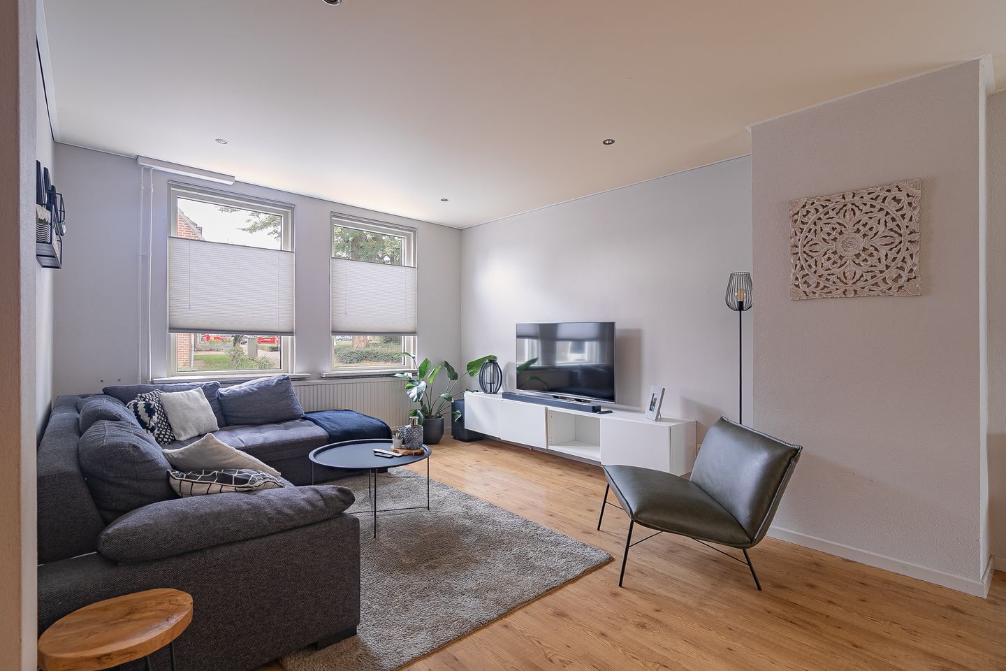 Foto 4 van Schuttersstraat 14