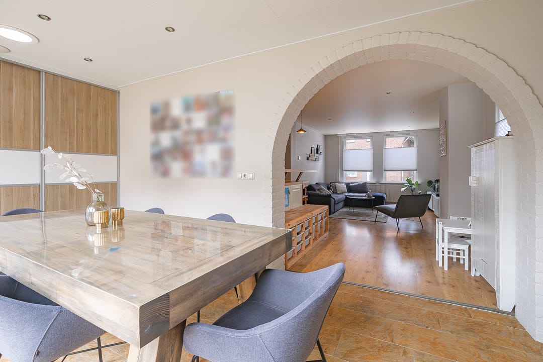 Foto 8 van Schuttersstraat 14