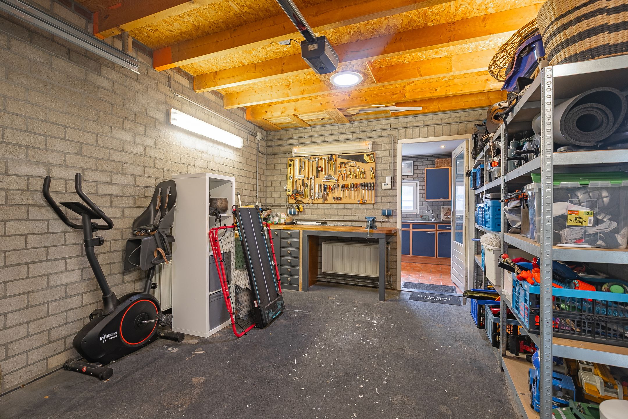 Foto 9 van Schuttersstraat 14