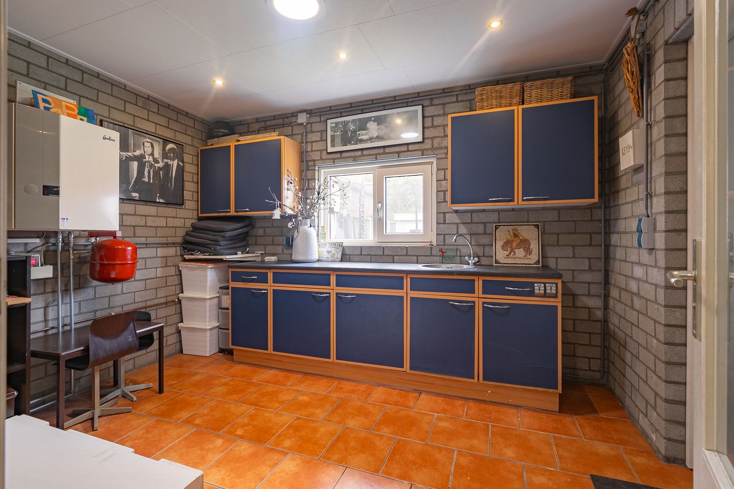 Foto 10 van Schuttersstraat 14