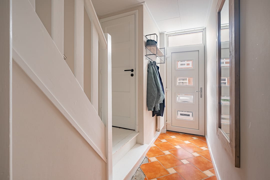 Foto 11 van Schuttersstraat 14