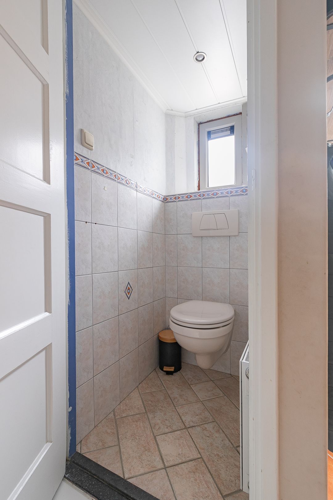 Foto 13 van Schuttersstraat 14