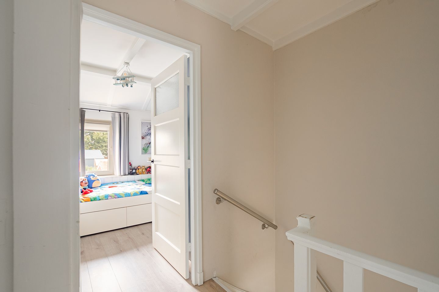 Foto 14 van Schuttersstraat 14