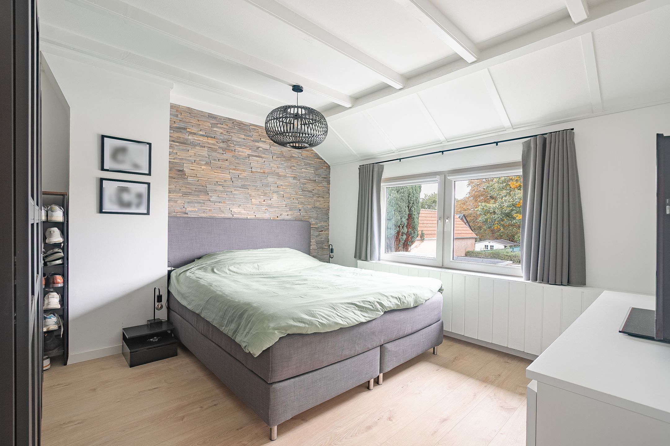 Foto 15 van Schuttersstraat 14