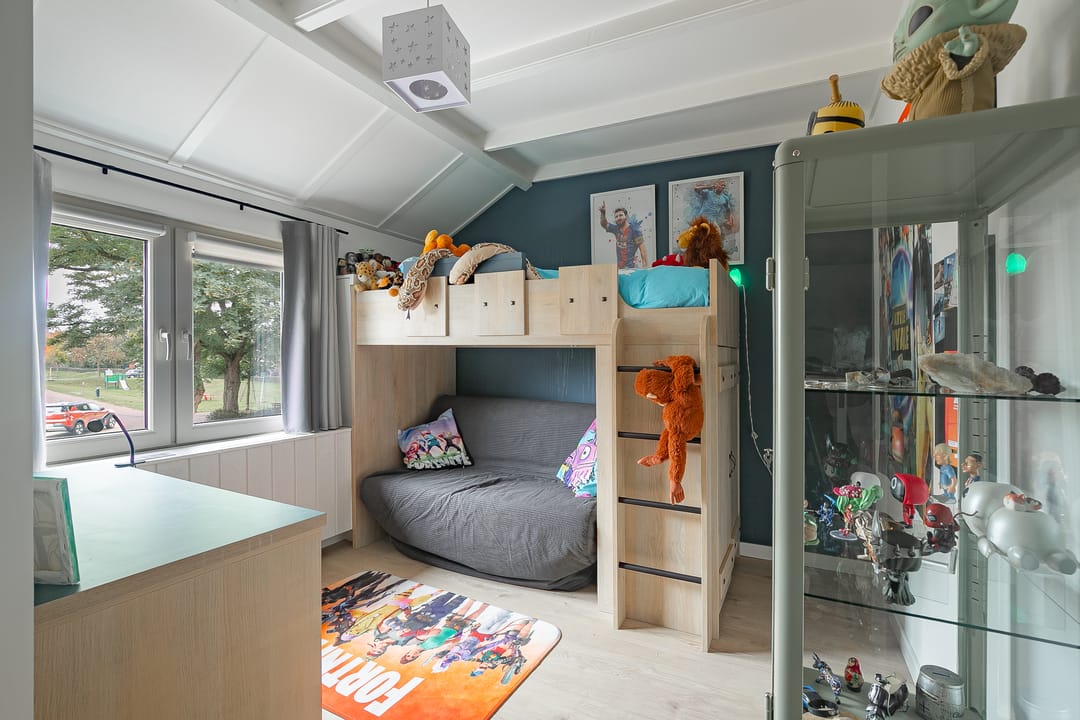 Foto 16 van Schuttersstraat 14