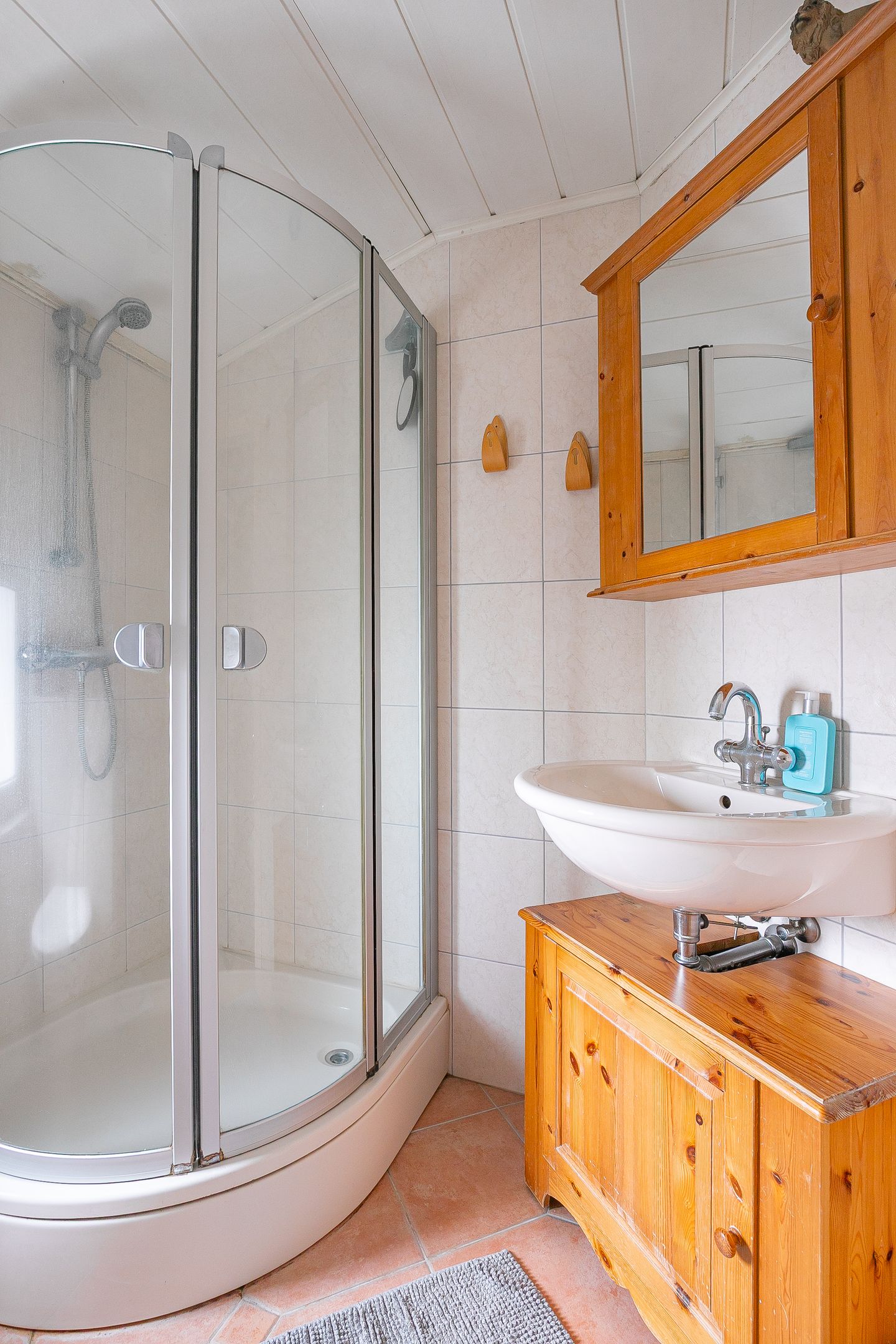 Foto 19 van Schuttersstraat 14