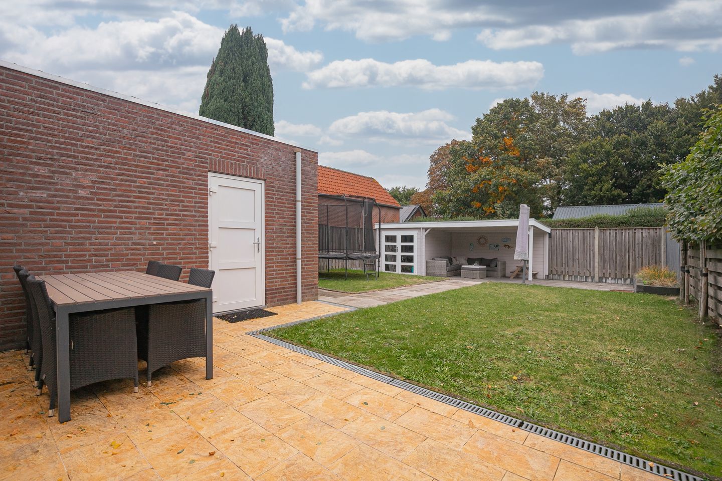 Foto 20 van Schuttersstraat 14