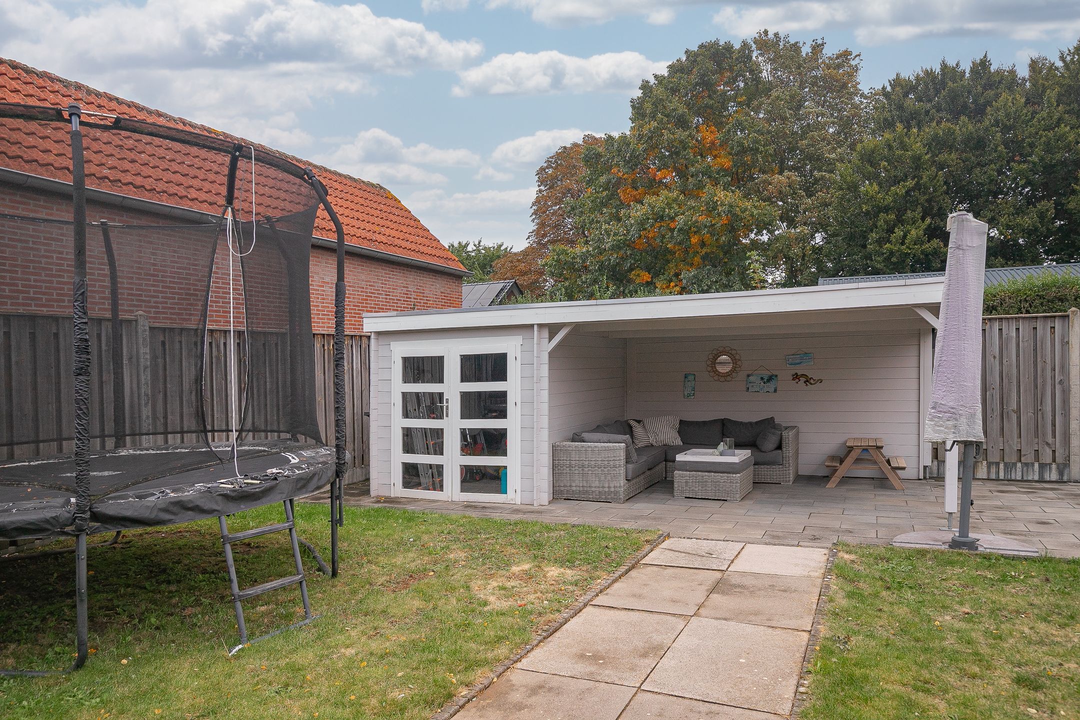 Foto 21 van Schuttersstraat 14