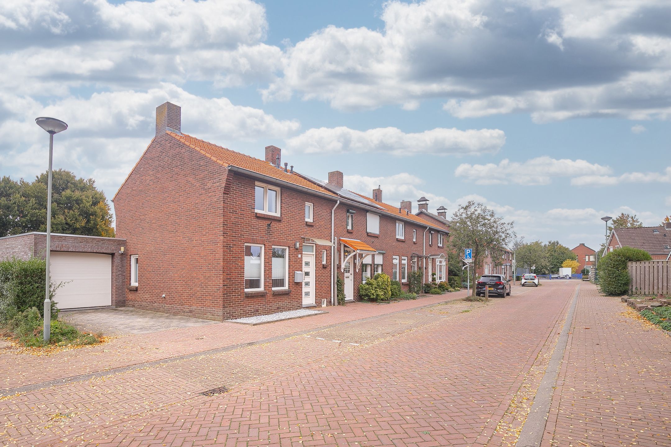 Foto 24 van Schuttersstraat 14