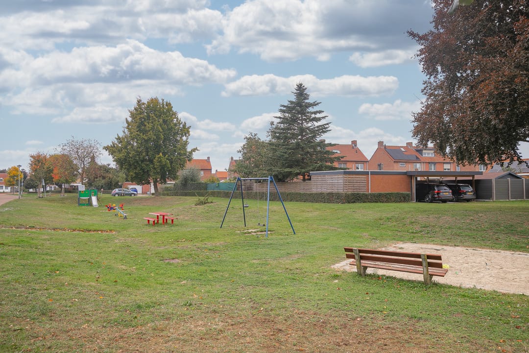 Foto 26 van Schuttersstraat 14