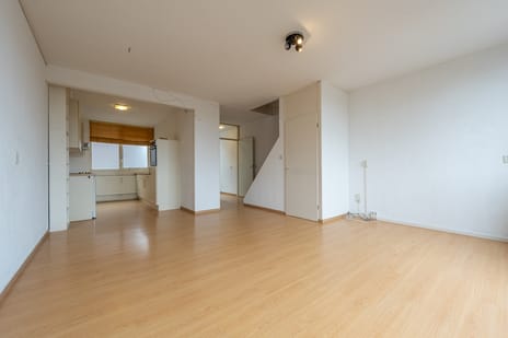 Stroveer 112 secondary image