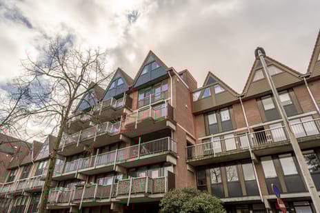 Stroveer 112 tertiary image