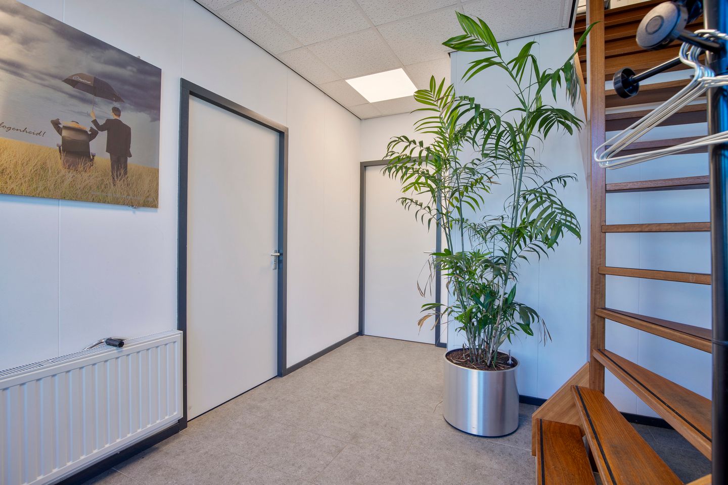Bekijk foto 4 van Jade 208