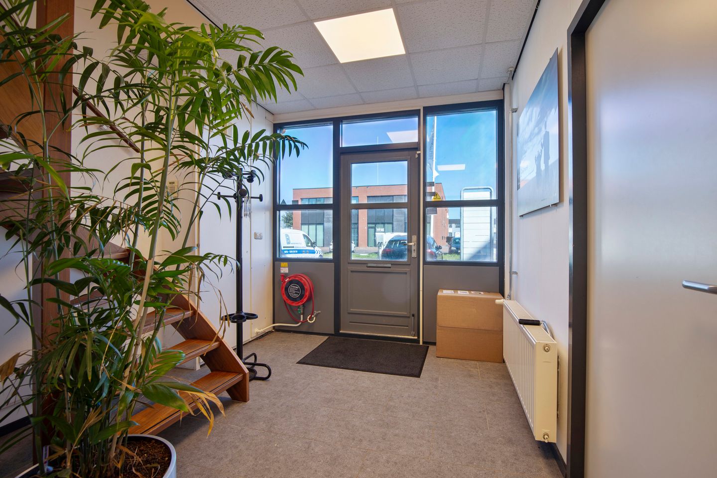 Bekijk foto 5 van Jade 208