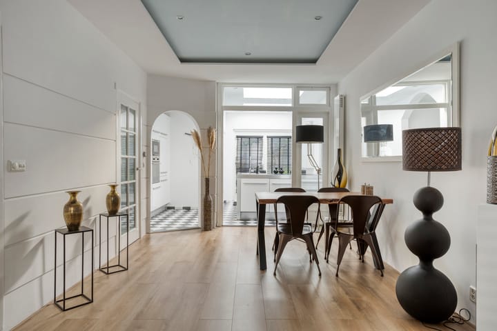 Photo 2 of Centauriestraat 51