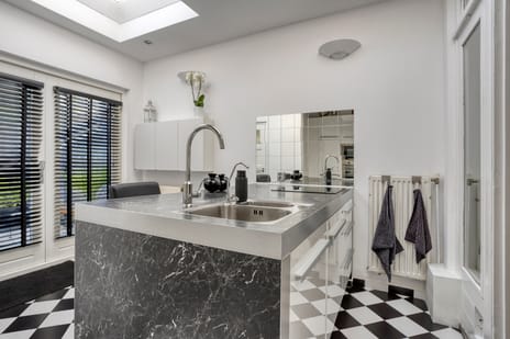 Centauriestraat 51 tertiary image