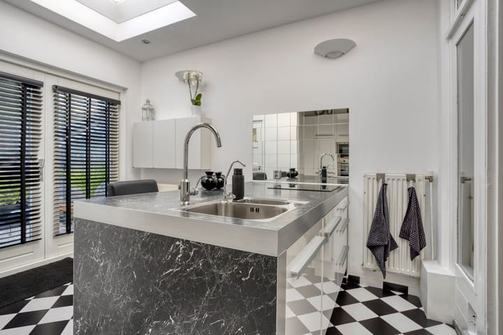 Photo 3 of Centauriestraat 51