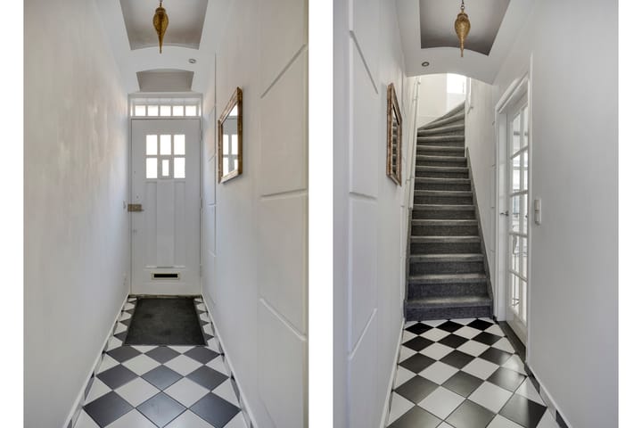 Foto 5 van Centauriestraat 51