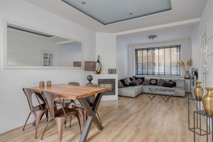 Foto 6 van Centauriestraat 51