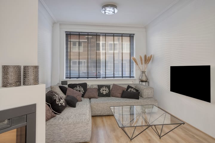 Foto 7 van Centauriestraat 51