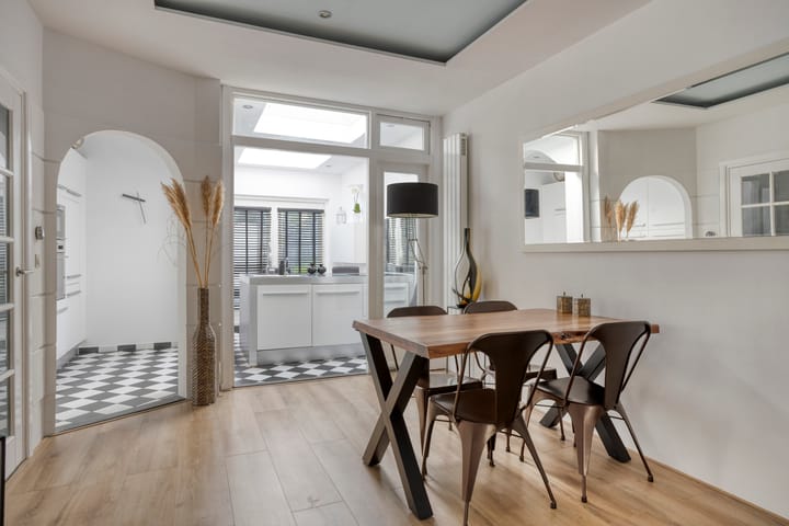 Foto 10 van Centauriestraat 51