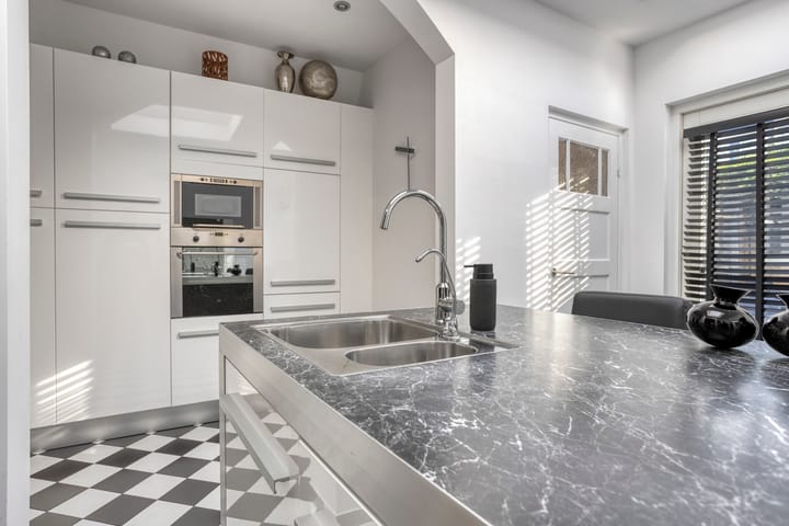 Foto 12 van Centauriestraat 51