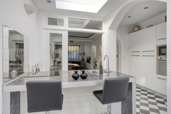 Foto 14 van Centauriestraat 51