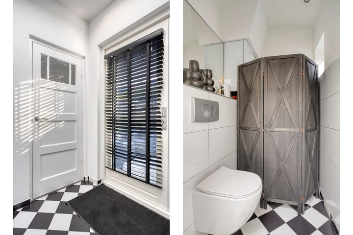 Foto 15 van Centauriestraat 51