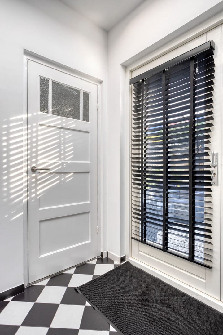 Foto 16 van Centauriestraat 51