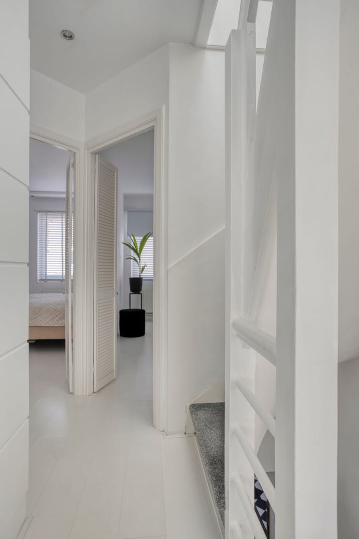 Foto 17 van Centauriestraat 51