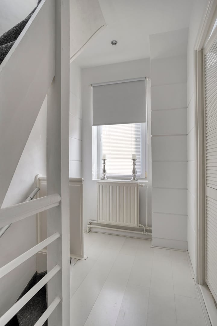 Foto 18 van Centauriestraat 51