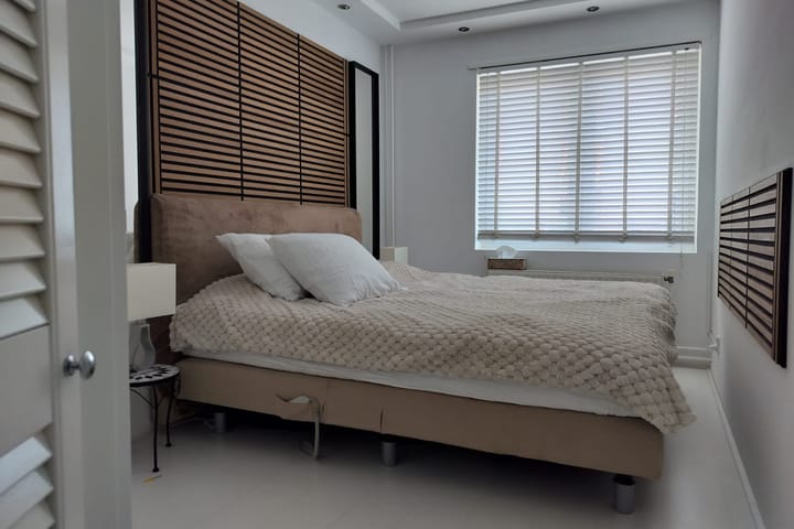 Foto 19 van Centauriestraat 51