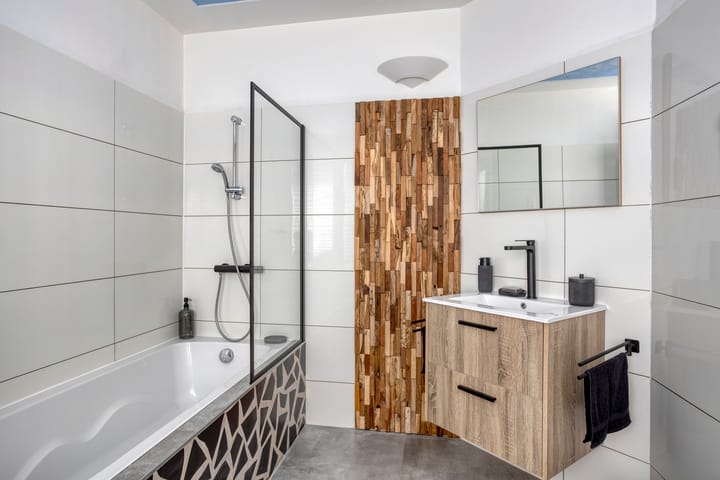 Foto 20 van Centauriestraat 51