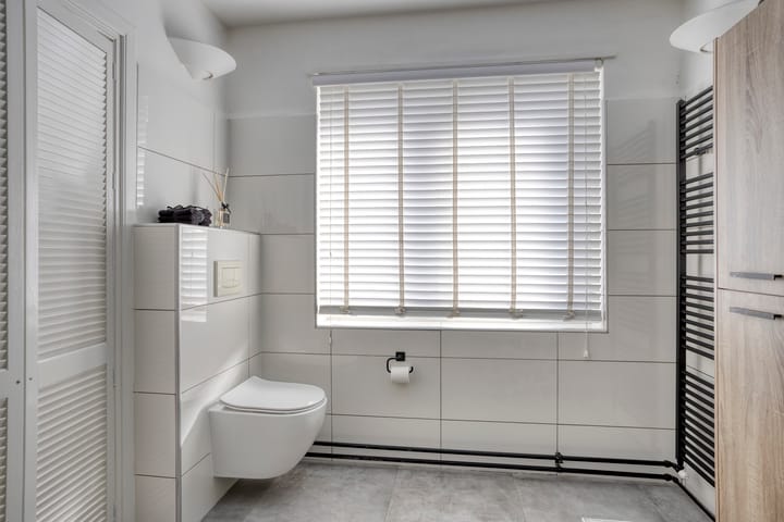 Foto 21 van Centauriestraat 51