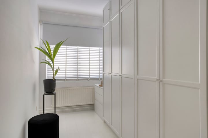 Foto 24 van Centauriestraat 51