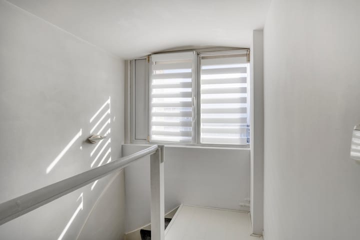 Foto 25 van Centauriestraat 51