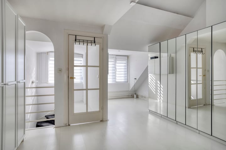 Foto 26 van Centauriestraat 51