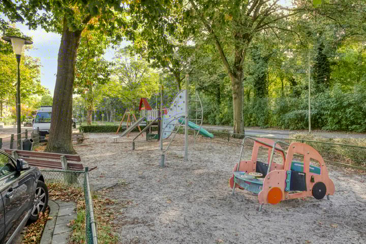 Foto 33 van Centauriestraat 51