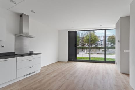 Europaweg 1303 secondary image