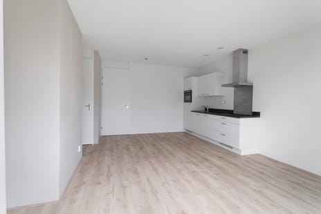 Europaweg 1303 tertiary image