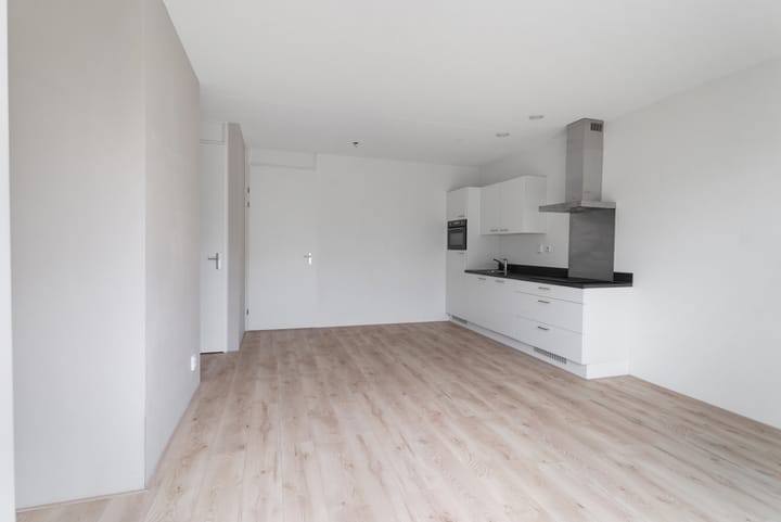 Foto 3 van Europaweg 1303