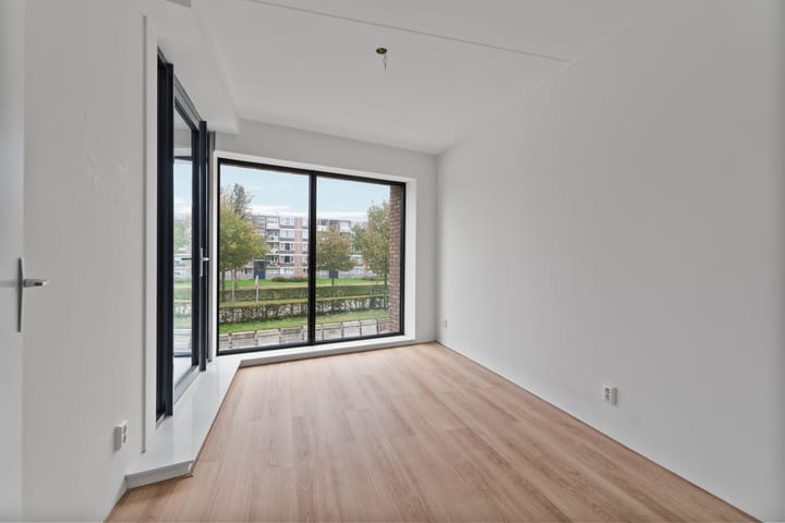 Foto 5 van Europaweg 1303