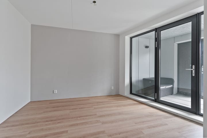 Foto 6 van Europaweg 1303