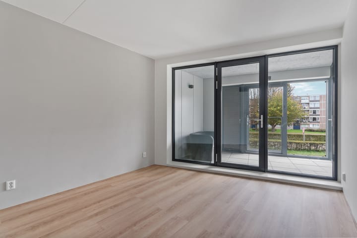 Foto 7 van Europaweg 1303