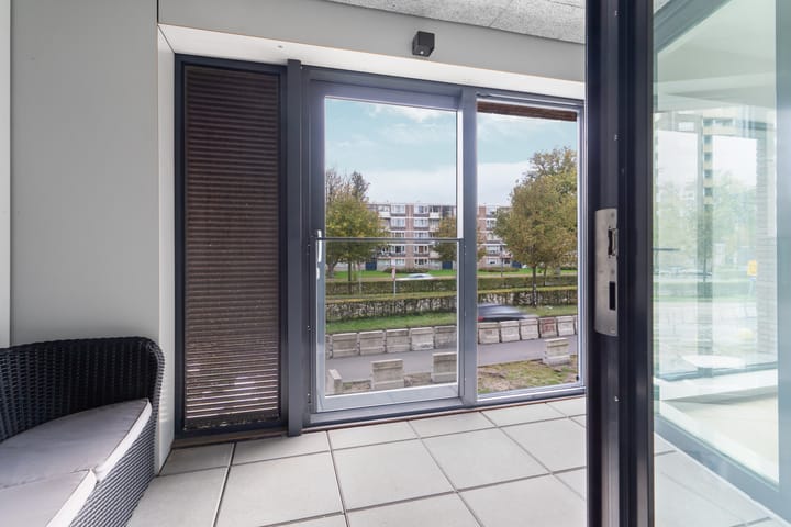 Foto 8 van Europaweg 1303