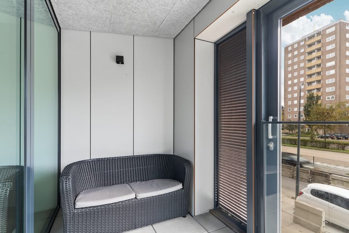 Foto 9 van Europaweg 1303