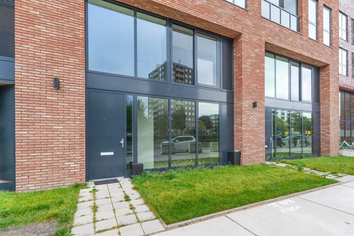 Foto 10 van Europaweg 1303